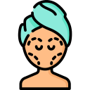 tratamientos estética Palma de Mallorca