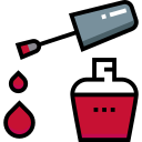 Manicuras Palma de Mallorca