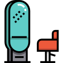 peluquerias orgánicas en palma de Mallorca