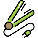 peluquerias en Palma de Mallorca