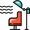 Peluqueria Palma de Mallorca